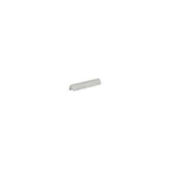 Embout pour Sangle (lot de 4 ou 6)