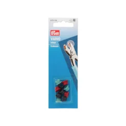 Embouts de rechange pour pince Vario - Prym