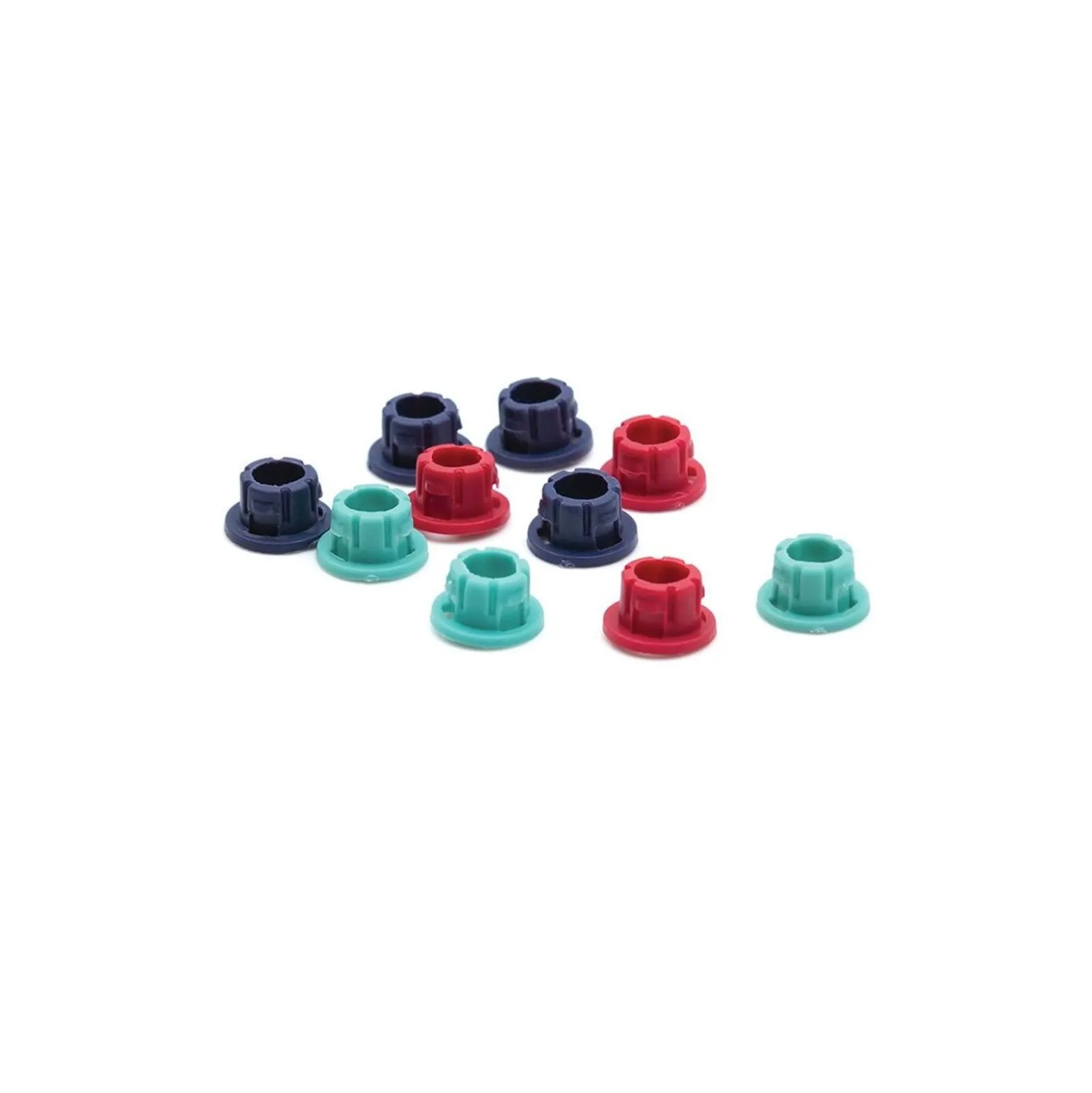 Embouts de rechange pour pince Vario - Prym