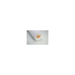 Entoilage cantonnière rigide Vlieseline (Laize 30cm)S520