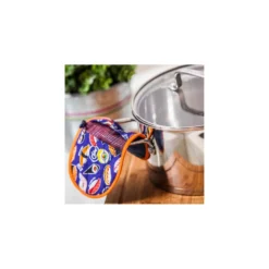 Entoilage isolant thermique Volumineux Thermolam Vlieseline 272 (90cm)
