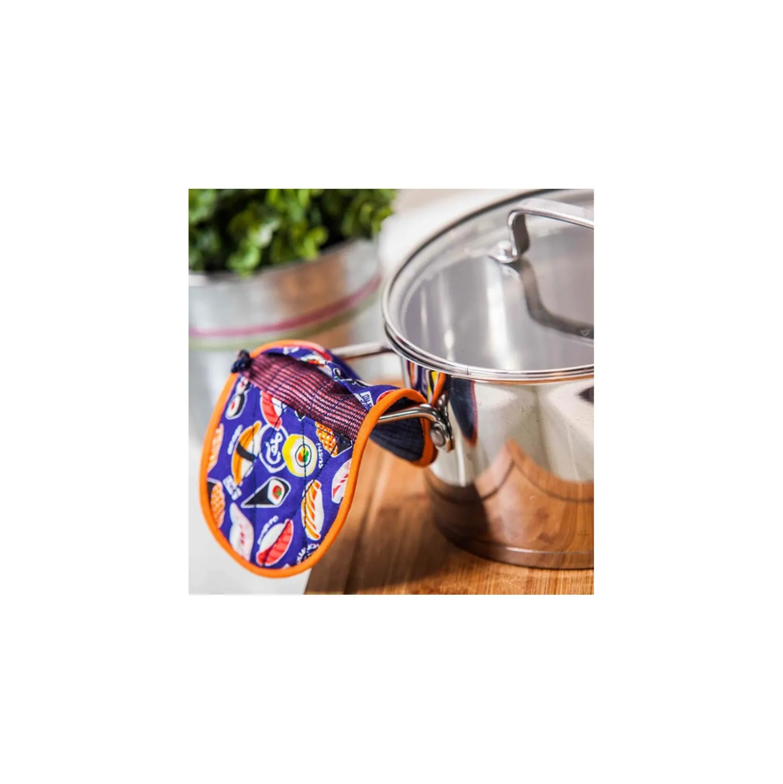 Entoilage isolant thermique Volumineux Thermolam Vlieseline 272 (90cm)