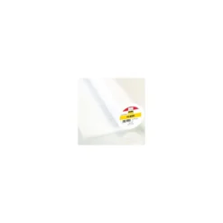 Entoilage léger thermocollant bi-élastique Vlieseline H609