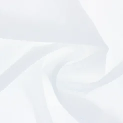 Entoilage maille thermocollant Souplesse - blanc