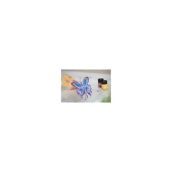 Entoilage non tissé CS800 Vlieseline (Laize 75 cm)