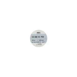 Entoilage non tissé CS800 Vlieseline (Laize 155 cm)