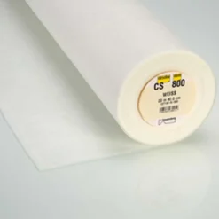 Entoilage non tissé CS800 Vlieseline (Laize 155 cm)