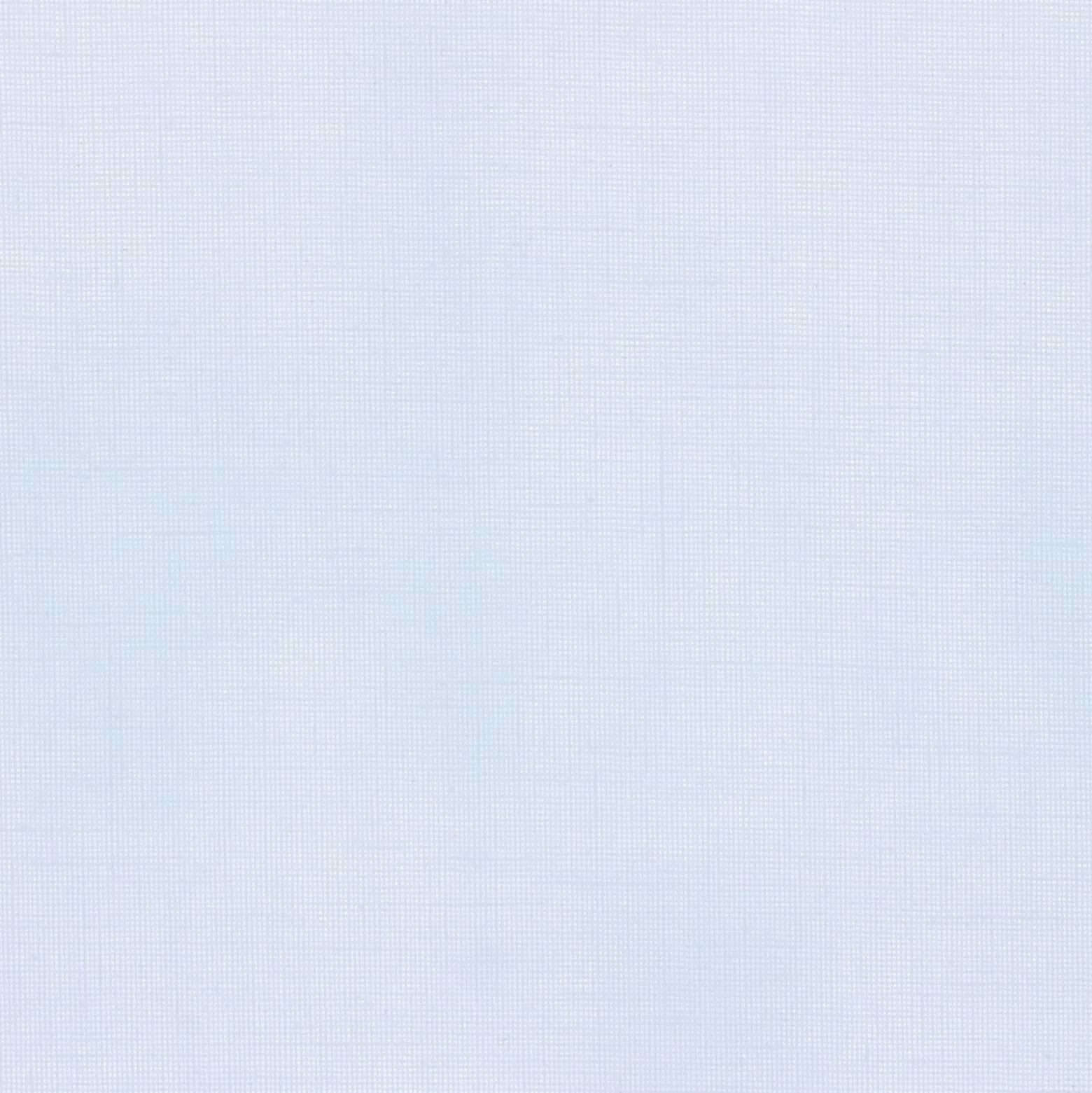 Entoilage thermocollant non-tissé Structure - blanc