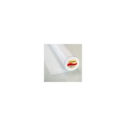 Entoilage thermocollant non tissé H410 Vlieseline
