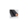 Entoilage thermocollant non tissé G405 Vlieseline