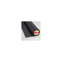 Entoilage thermocollant non tissé G405 Vlieseline