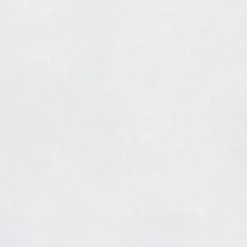 Entoilage thermocollant non-tissé Minutie - blanc