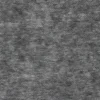 Entoilage thermocollant non-tissé Structure - gris