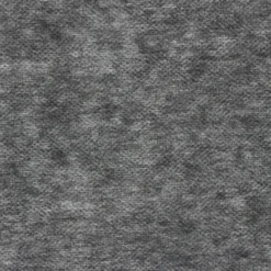 Entoilage thermocollant non-tissé Structure - gris