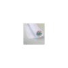 Entoilage thermocollant tissé polyvalent G700 Vlieseline