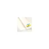 Entoilage tissé thermocollant Vlieseline bi-élastique G770