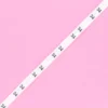 Etiquettes de taille tissées - adulte