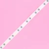 Etiquettes de taille tissées - bébé