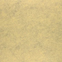 Feutrine de laine beige