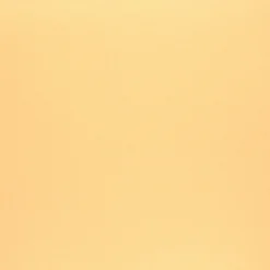 Feutrine de laine beige