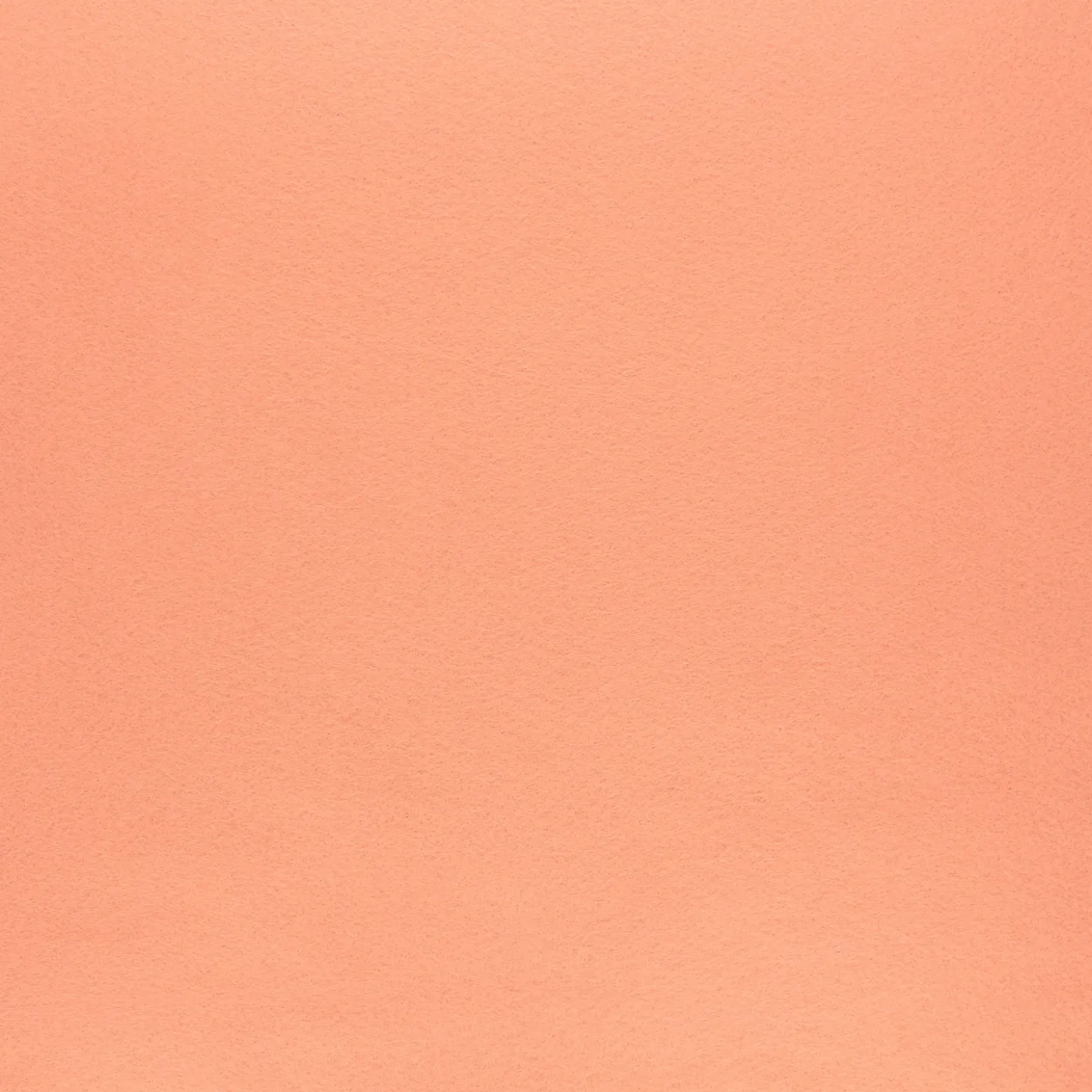 Feutrine de laine rose/bordeaux