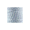 Ficelle Baker's Twine 2 mm ciel