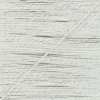 Ficelle jute armée 2 mm - écru