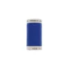 Fil à Coudre Bio 100m - Bleu Royal 4817