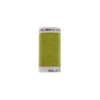 Fil à Coudre Bio 100m - Vert Pistache 4823