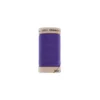 Fil à Coudre Bio 100m - Violette 4813