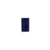 Fil à coudre Laser polyester - bleu marine - 100m