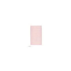 Fil à coudre Laser polyester - dragée - 100m