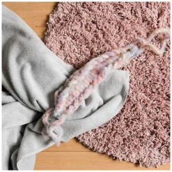 Fil à Crocheter pour Éponge Creative Bubble - Mix Pastel