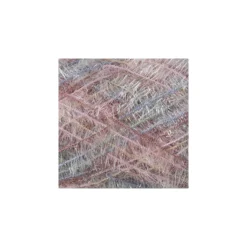 Fil à Crocheter pour Éponge Creative Bubble - Rose Patine
