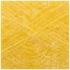 Fil à Crocheter pour Éponge Creative Bubble - Jaune