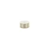 Fil de nylon pour perles Nymo Beadalon sable cendre x58,5m