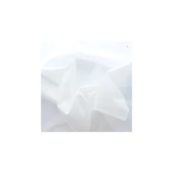 Film alimentaire lavable - transparent
