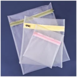 Film alimentaire lavable - transparent