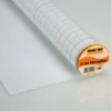 Filmoplast - entoilage autocollant pour broderie H54 Vlieseline