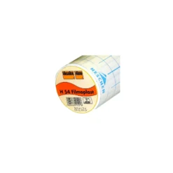 Filmoplast - entoilage autocollant pour broderie H54 Vlieseline