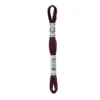 Fil mouliné à broder DMC Coloris - 8m - 4522