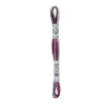 Fil mouliné à broder DMC Coloris - 8m - 4513