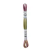 Fil mouliné à broder DMC Coloris - 8m - 4509