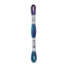Fil mouliné à broder DMC Coloris - 8m - 4507
