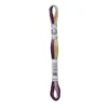 Fil mouliné à broder DMC Coloris - 8m - 4503