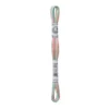 Fil mouliné à broder DMC Coloris - 8m - 4501