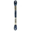 Fil mouliné à broder DMC - 8m - 930
