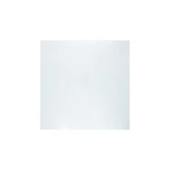 Film pour vitre - abstract