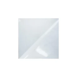Film pour vitre - abstract
