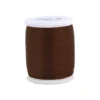 Fil Onyx 40 ultra haute résistance 200 m marron